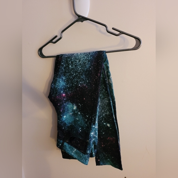 H&M GALAXY Jean's - Picture 3 of 3